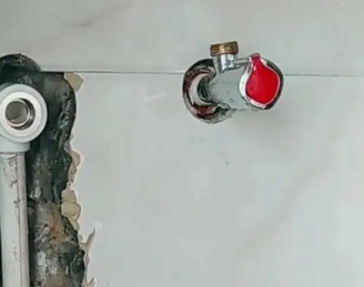 民权测漏水多少钱