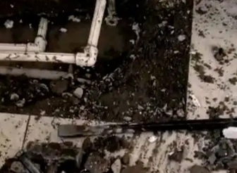 民权漏水检测电话