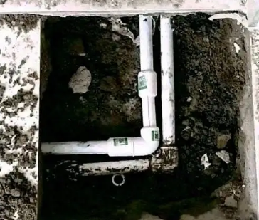 民权漏水检测多少钱