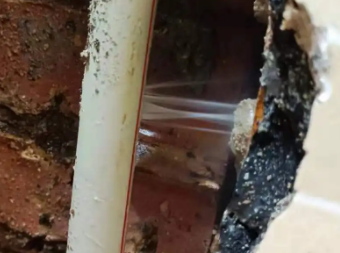 民权漏水检测电话