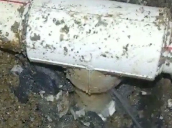 民权测漏水公司多少钱