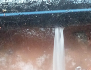 民权漏水检测多少钱