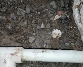 民权漏水检测哪家好