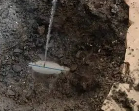 民权测漏水价格