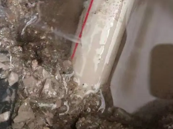 民权漏水检测哪家好