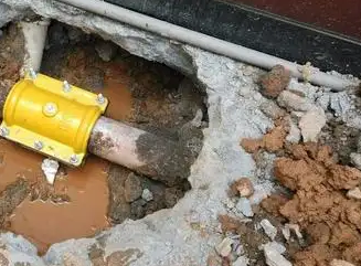 民权漏水检测哪家好