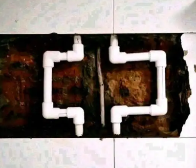 民权卫生间测漏水哪家好