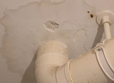 民权卫生间测漏水多少钱