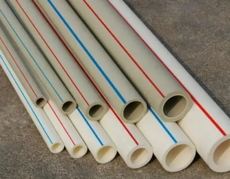 民权卫生间测漏水