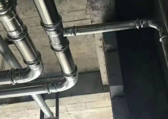 民权卫生间测漏水哪家好