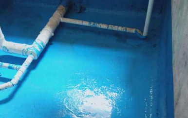 民权卫生间测漏水哪家好