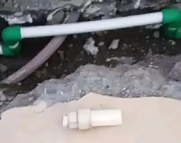 民权卫生间测漏水多少钱