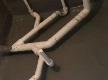 民权水管漏水检测知识点