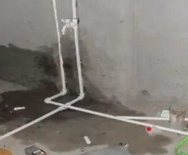 民权水管漏水检测多少钱