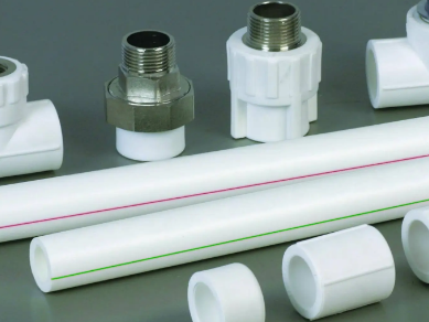 民权卫生间测漏水多少钱