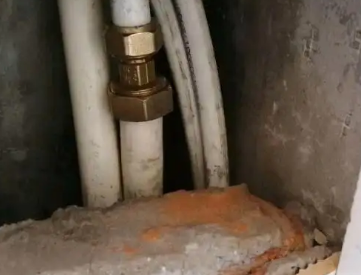 民权水管漏水检测哪家好