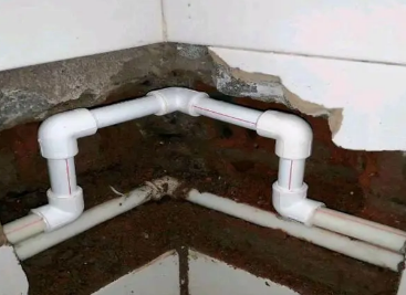 民权卫生间测漏水哪家好