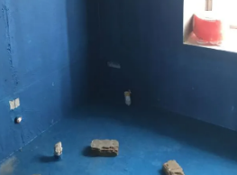 民权卫生间防水多少钱