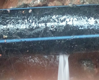 民权卫生间测漏水哪家好