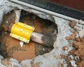 民权卫生间测漏水哪家好