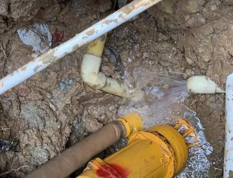 民权水管漏水检测哪家好