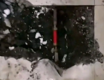 民权卫生间测漏水多少钱