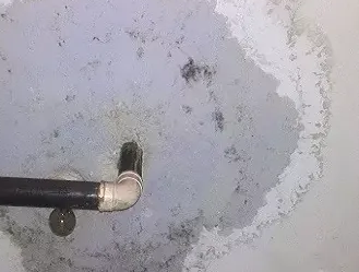 民权卫生间测漏水之怎么维修