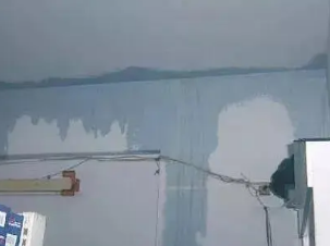 民权卫生间测漏水哪家好