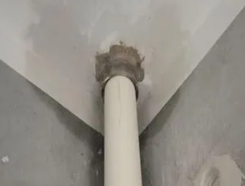 民权卫生间测漏水价格