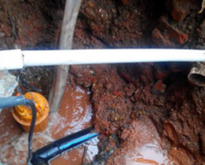 民权水管漏水检测哪家好