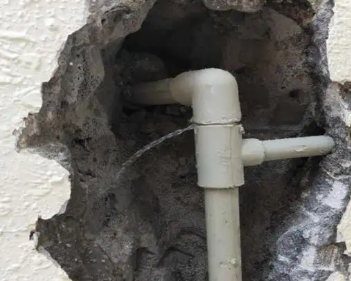 民权卫生间测漏水哪家好