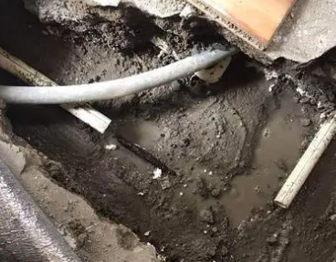 民权卫生间测漏水价格明细