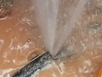 民权水管漏水检测哪家好