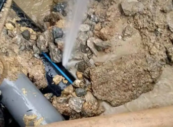 民权水管漏水检测哪家好