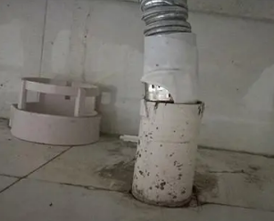 民权卫生间测漏水哪家好