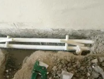 民权卫生间测漏水哪家好