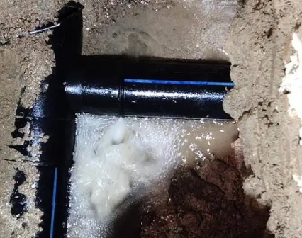 民权水管漏水检测哪家好