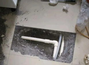 民权卫生间测漏水哪家好