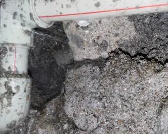 民权漏水检测多少钱