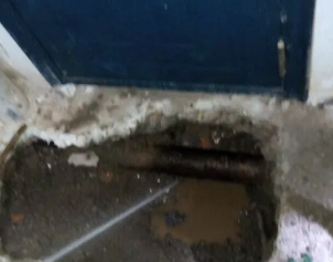 民权水管漏水检测多少钱