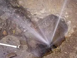 民权水管漏水检测哪家好