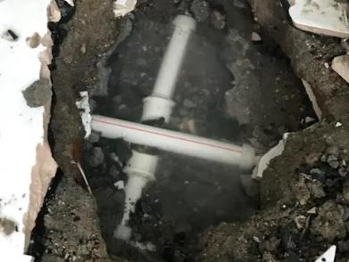 民权漏水检测公司哪家好