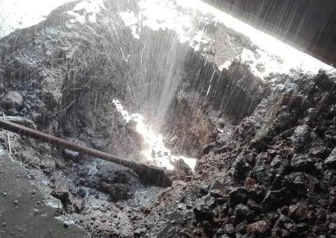 民权漏水检测哪家好