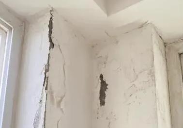 民权漏水检测公司