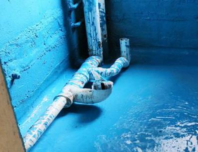 民权测漏水多少钱