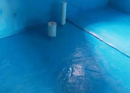 民权漏水检测价格