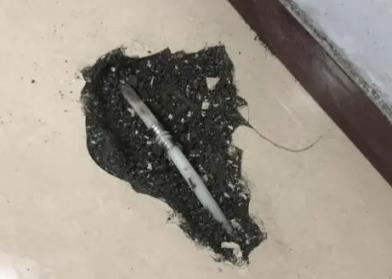 民权测漏水哪家好